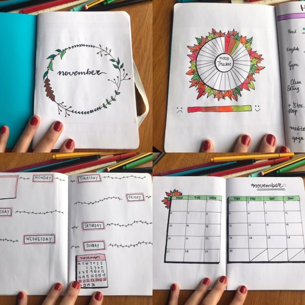 0919D088-F228-4ADD-B9B0-390FADAAF77D